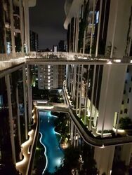 The Tembusu (D19), Condominium #579754861